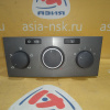 Климат-контроль Opel A04/A05 Astra H '2004- PX2