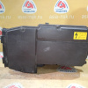 Корпус воздушного фильтра Mercedes C-Class W203/W204 M271KE18ML