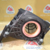 Корпус воздушного фильтра Mercedes C-Class W203/W204 M271KE18ML