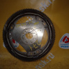 Маховик Mercedes M271KE18ML/271.940 C-Class W203/W204/A209/W211/W212/R171 5AT