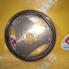 Маховик Mercedes M271KE18ML/271.940 C-Class W203/W204/A209/W211/W212/R171 5AT 722.695 W5A330