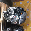 Двигатель Suzuki M16A-2013264 ПРОБЕГ 10 Т КМ Grand Vitara/Escudo DBA-YD21S '2015-