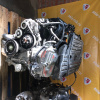 Двигатель Suzuki M16A-2013264 ПРОБЕГ 10 Т КМ Grand Vitara/Escudo DBA-YD21S '2015-