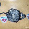 Генератор Mazda B3/B5 Demio DW3W DW5W ручейк F/P / B31R18300A