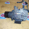 Генератор Toyota 2L/3L/5L Hilux Surf LN130 вакуум спереди, 3 конт. круглый разъём ( S/IG/L ) 27040-54240