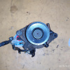 Генератор Toyota 2L/3L/5L Hilux Surf LN130 вакуум спереди, 3 конт. круглый разъём ( S/IG/L ) 27040-54240