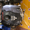 Двигатель Mitsubishi 4M41U-CAJ1257 БЕЗ КОМПРЕССОРА КОНДИЦИОНЕРА KW 125/170 Hp Pajero/Montero/L200 '2008-