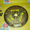 Маховик Opel L61/Z22SE/Z22YH Astra G A04/A05/F35/F48/F69/F75/XM220 акпп