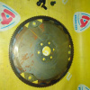 Маховик Opel L61/Z22SE/Z22YH Astra G A04/A05/F35/F48/F69/F75/XM220 акпп