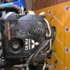 Двигатель Mitsubishi 4M41U-CAF0291 БЕЗ КОМПРЕССОРА КОНДИЦИОНЕРА KW 125/170 Hp БРАК ЛОБОВИНЫ Pajero/Montero/L200 '2008-