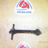 Тяга поперечная Honda EL2/EL3/EY7/EY8/RD1/EK2/EK3/EK5/MB3/MB5/EF2/EF5/MA4/MA5/MA6/DB6/DB7/DB9/DC1/DC2 CR-V зад, лев в Задняя(косточка) 52400-SR3-000
