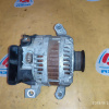 Генератор Mazda L5-VE/L3-VDT CX-5/CX-7 ER3P 3 конт. 12V. 110A.