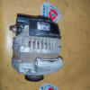 Генератор Mazda L5-VE/L3-VDT CX-5/CX-7 ER3P 3 конт. 12V. 110A.