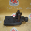 Клапан впускного коллектора BMW M54B30/306S3 X5 E53 Исполнительный узел (DISA) 11617502275