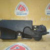 Клапан впускного коллектора BMW M54B30/306S3 X5 E53 Исполнительный узел (DISA) 11617502275