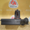 Клапан впускного коллектора BMW M54B30/306S3 X5 E53 Исполнительный узел (DISA) 11617502275