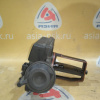 Клапан впускного коллектора BMW M54B30/306S3 X5 E53 Исполнительный узел (DISA) 11617502275