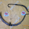 Шланг гидроусилителя TOYOTA ACA21 Rav4 (разбор)