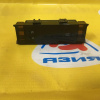 Часы Toyota Ipsum/Nadia SXM10/SXN10