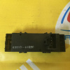 Часы Toyota Ipsum/Nadia SXM10/SXN10