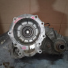 Раздатка BMW M57D30/M54B30/M62B44 X5 E53 '-10.2003 NV125, 27101229654