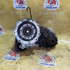 Раздатка BMW M54B30/M57D30/M62B44 X5 E53 '2003 NV125, 27101229654