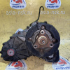 Раздатка BMW M54B30/M57D30/M62B44 X5 E53 '2003 NV125, 27101229654