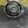 АКПП Nissan VK45  55X01 4WD a/t Cima F50