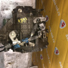 МКПП Mitsubishi 4A91/4A90 MN130194 2WD 5 ступ. F5MGA-1-33 Colt Z23A/Z36