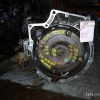 АКПП Mazda Z5/BP 2WD 4 ступ., без тросовая, селектор сверху, с приводом спид. Familia/323 BHALP