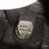 АКПП Mazda Z5/BP 2WD 4 ступ., без тросовая, селектор сверху, с приводом спид. Familia/323 BHALP