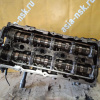 Головка блока Hyundai D4CB 2.5 CRDi WGT Euro 3 Мех.ЕГР (A ENG) H1/Starex A1/GA '2002-2004