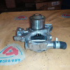 Помпа SUBARU EJ253 BR9