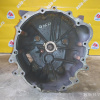 МКПП Mitsubishi 4G63 ME513787    5СТУПАЯ Canter FB700