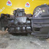 МКПП Mitsubishi 4G63 ME513787    5СТУПАЯ Canter FB700