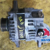 Генератор SUBARU EJ253 BR9 3 конт. 12V. 130A. ( L/S/C ) / A2TX0691