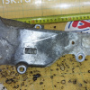 Кронштейн Honda B20B CR-V/Stepwgn RD1/RF1 4WD a/t Крепления троса S4TA/MDMA/M4TA/SKPA