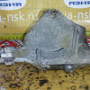 Кронштейн Honda B20B CR-V/Stepwgn RD1/RF1 4WD a/t Крепления троса S4TA/MDMA/M4TA/SKPA