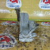 Кронштейн Honda B20B CR-V/Stepwgn RD1/RF1 4WD a/t Крепления троса S4TA/MDMA/M4TA/SKPA