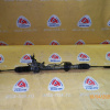 Рулевая рейка Nissan B15/N16 Sentra/Almera LHD G-25GCC-115 2000-2006г