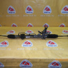 Рулевая рейка Nissan B15/N16 Sentra/Almera LHD G-25GCC-115 2000-2006г