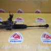 Рулевая рейка Nissan B15/N16 Sentra/Almera LHD G-25GCC-115 2000-2006г