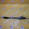 Рулевая рейка Nissan B15/N16 Sentra/Almera LHD G-25GCC-115 2000-2006г