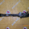 Рулевая рейка Nissan B15/N16 Sentra/Almera LHD G-25GCC-115 2000-2006г