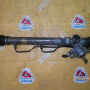 Рулевая рейка Nissan B15/N16 Sentra/Almera LHD G-25GCC-115 2000-2006г