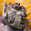 АКПП Nissan MRA8-DE 2WD CVT Sentra/Sylphy B17