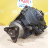 Редуктор BMW E53 X5 M54B30/N62B44A F AT I=41:10=4,10/V 31507512914,