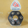 Муфта карданного вала BMW E70/E71/F15/F16 X5 R LK=96MM/12 GAB01-017