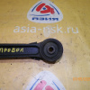 Тяга продольная Suzuki JB23W Jimny F С креплением под трубки.