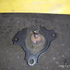 Подушка двигателя Honda K20A/K24A CR-V RD5/7 перед, прав 50821-S9A-023